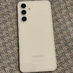 SAMSUNG a-54 - фото 3