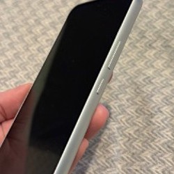 SAMSUNG a-54 - фото 4