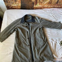 Анорак Rukka - фото 3