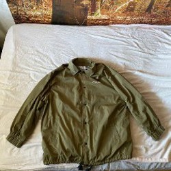 Анорак Rukka - фото 4