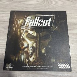 Индустрия - фото 2