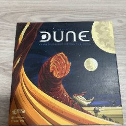 Индустрия - фото 3