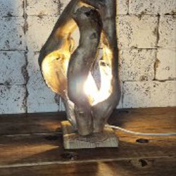 Комплект настольных ламп - фото 4