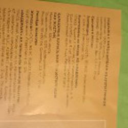 Подушка из гречишной лузги - фото 3