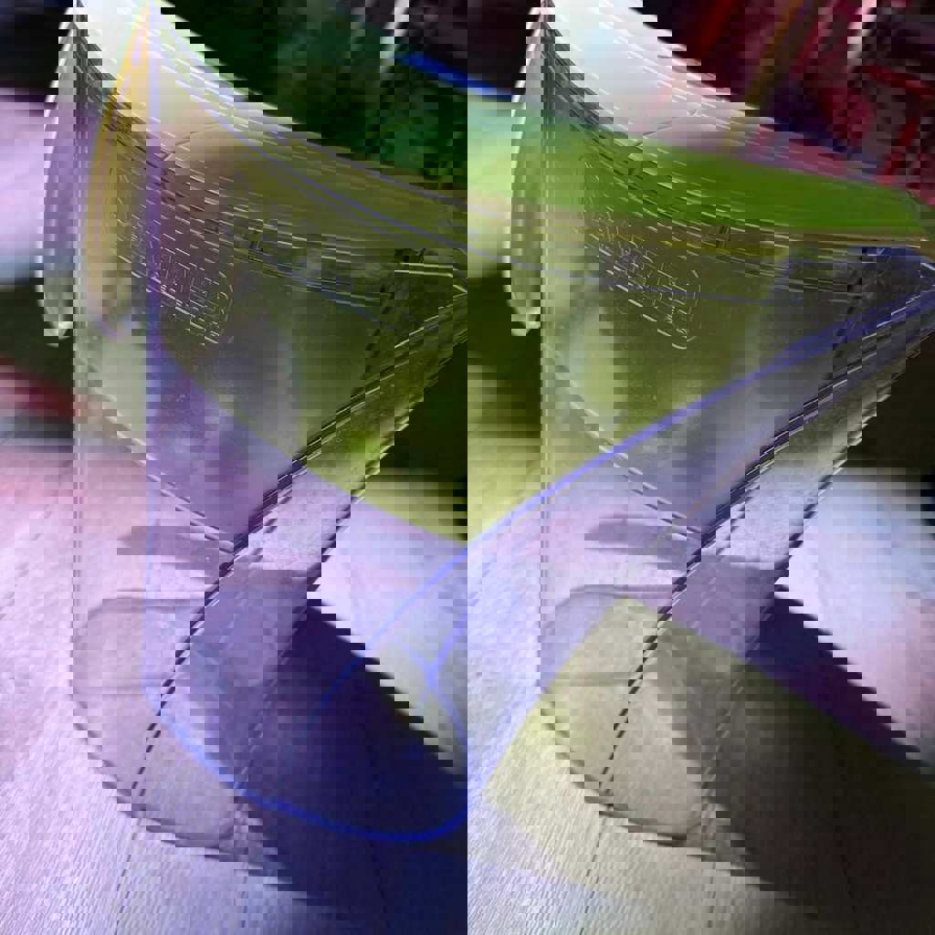 Фильтр для воды Barier