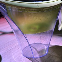 Фильтр для воды Barier - фото 2