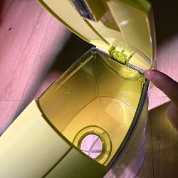 Фильтр для воды Barier - фото 4