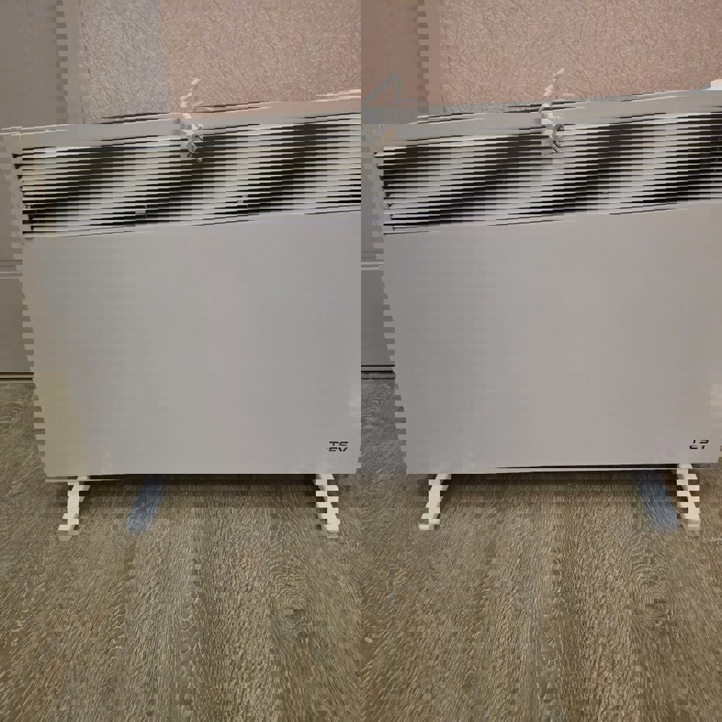 Обогреватель (конвектор электрический) Tesy