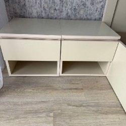 Кровать - фото 2