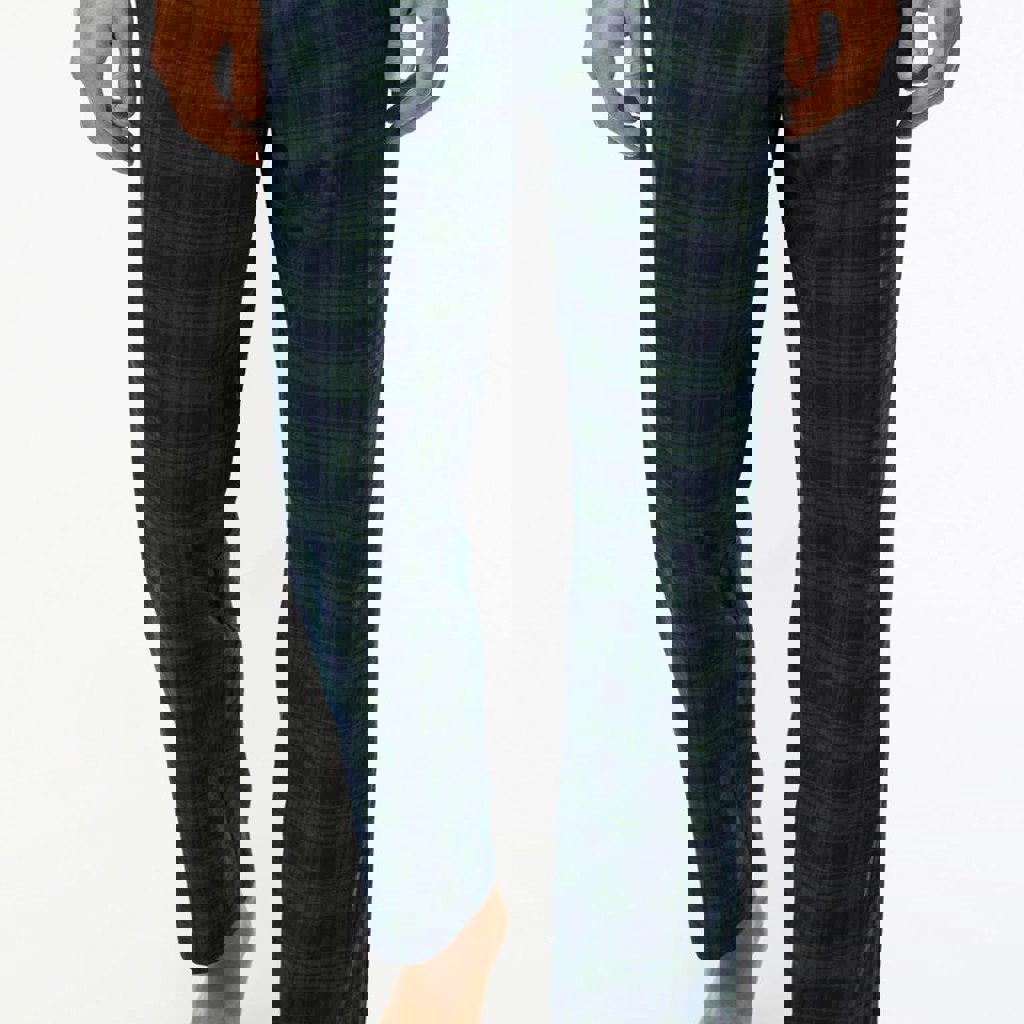 Мужская пижама