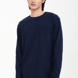 Мужская пижама - фото 2