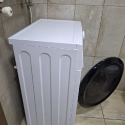 Стиральная машина Toshiba TW-BL70A2 - фото 3