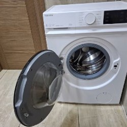 Стиральная машина Toshiba TW-BL70A2 - фото 4