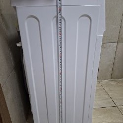 Стиральная машина Toshiba TW-BL70A2 - фото 6