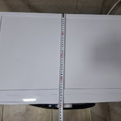 Стиральная машина Toshiba TW-BL70A2 - фото 8