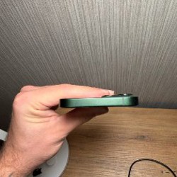 IPhone 13 - фото 2