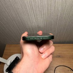 IPhone 13 - фото 3