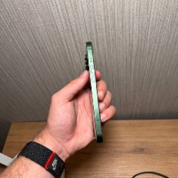 IPhone 13 - фото 4