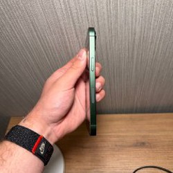 IPhone 13 - фото 5