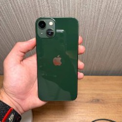 IPhone 13 - фото 6