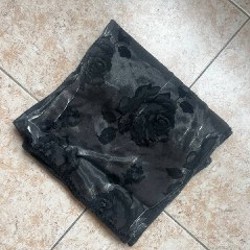 Платок - фото 2