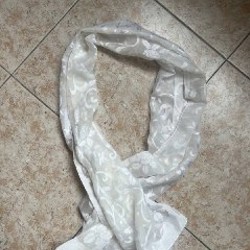 Платок - фото 3