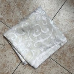 Платок - фото 4