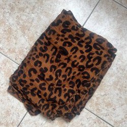 Платок - фото 6