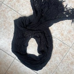 Платок - фото 7