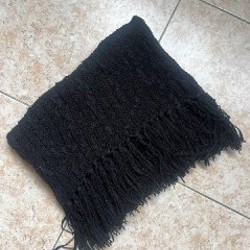 Платок - фото 8