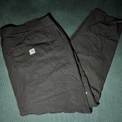 Брюки Carhartt - фото 1