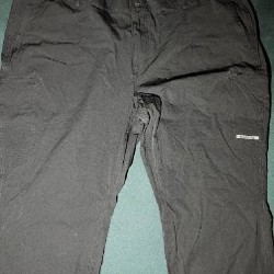 Брюки Carhartt - фото 2