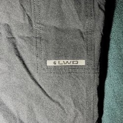 Брюки Carhartt - фото 4