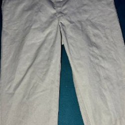 Брюки Carhartt - фото 7