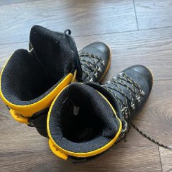 Asolo AFS Mountaneering - фото 2