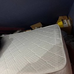 Матрас - фото 2