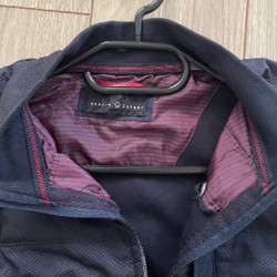 Кофта Benson Cherry - фото 2