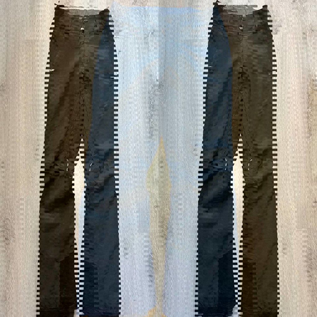 Штаны горнолыжные Patagonia