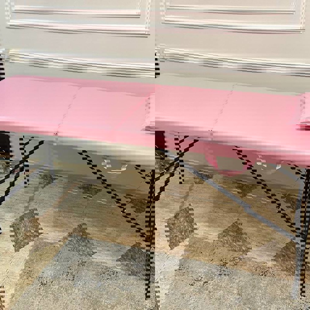 Универсальная кушетка