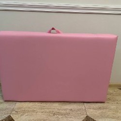 Универсальная кушетка - фото 2