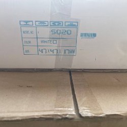 Круглая раковина - фото 3