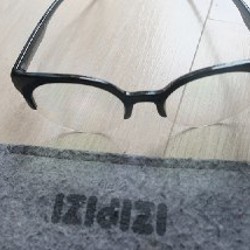 Очки Izipizi - фото 2