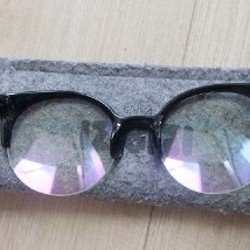 Очки Izipizi - фото 3