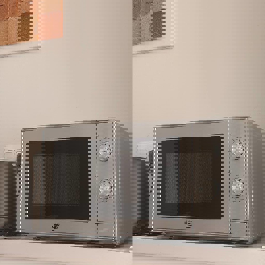 Микроволновая печь Beko