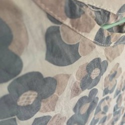 Платье savage - фото 3