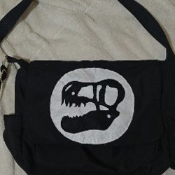 Подставка для кружки - фото 1