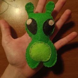 Подставка для кружки - фото 2