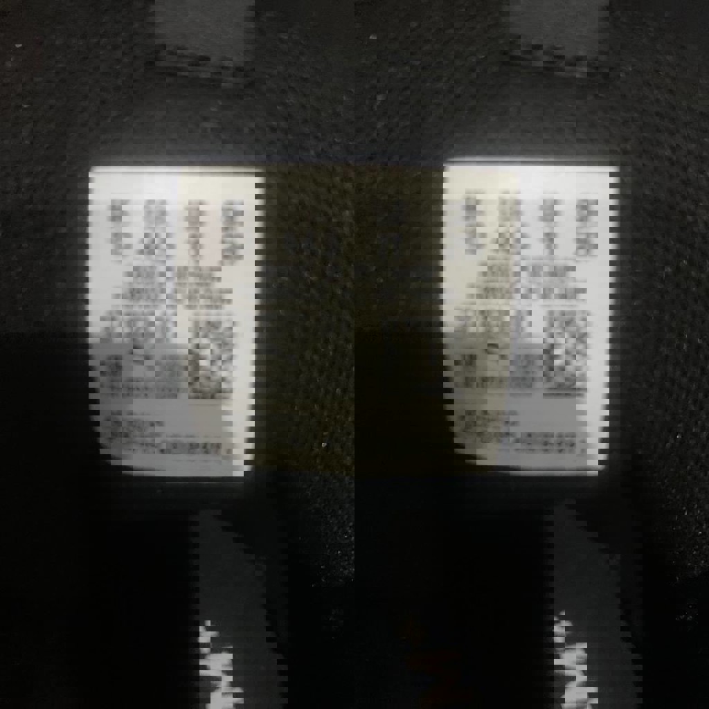 Кроссовки Puma Anzarun Lite