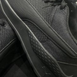 Кроссовки Puma Anzarun Lite - фото 3