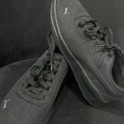 Кроссовки Puma Anzarun Lite - фото 4